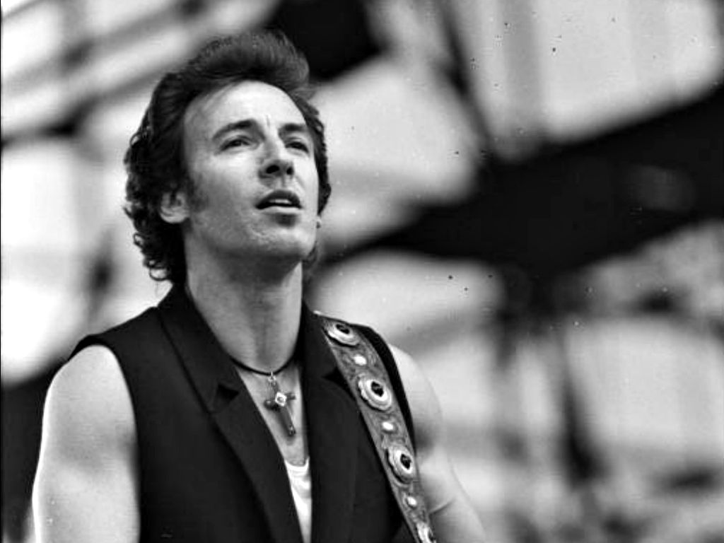 regarding-the-music-industry,-bruce-springsteen-declares,-“i-wouldn’t-want-to-start-right-now.”