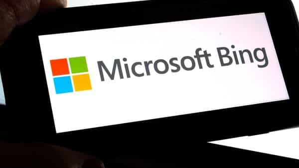 bing-powered-by-ai-is-now-available-on-microsoft’s-mobile-search-and-browser-apps