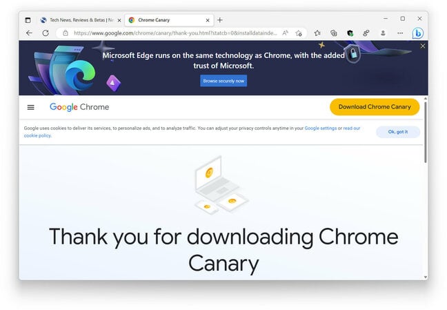 microsoft-snatches-the-chrome-download-page-from-google-and-begs-you-not-to-switch-to-edge