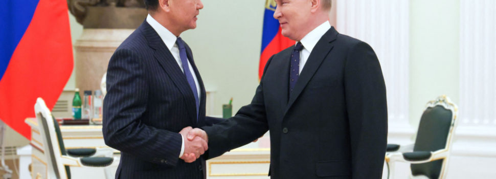 putin-claims-that-russian-and-chinese-collaboration-has-reached-“new-milestones.”