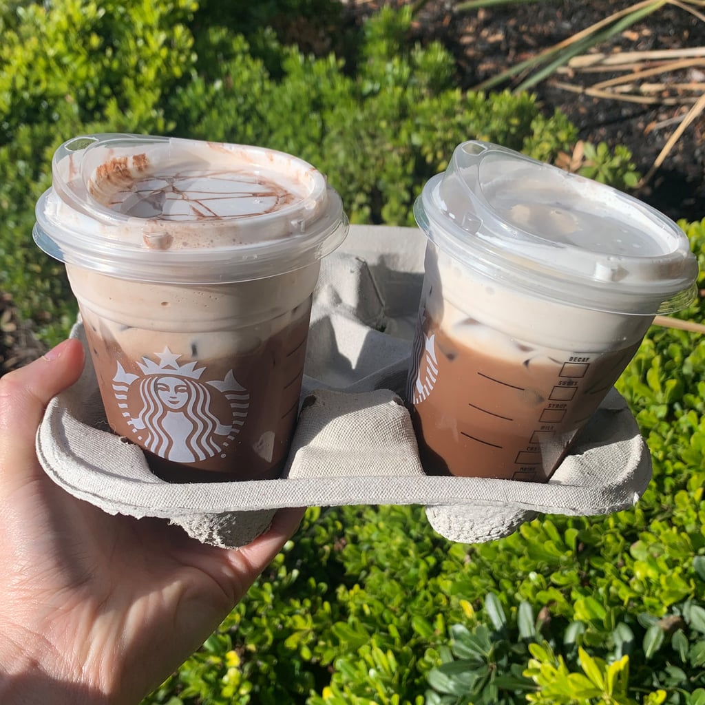 starbucks’-“wednesday”-cold-brew-offers-the-ideal-blend-of-bitter-and-sweet