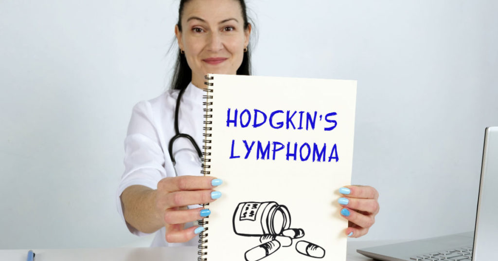 illness-of-hodgkin’s-lymphoma:-causes,-signs,-and-treatment