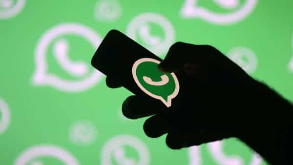 whatsapp-launches-group-calls-that-may-be-scheduled-for-ios-beta-users:-information-on-feature