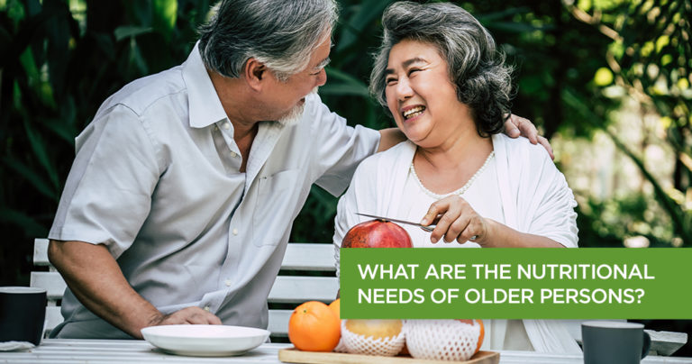 what-are-the-dietary-requirements-for-elderly-people?