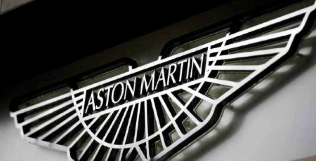 in-the-second-half,-aston-martin-anticipates-positive-free-cash-flow