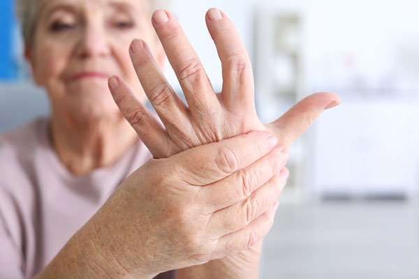 what-is-arthritis?