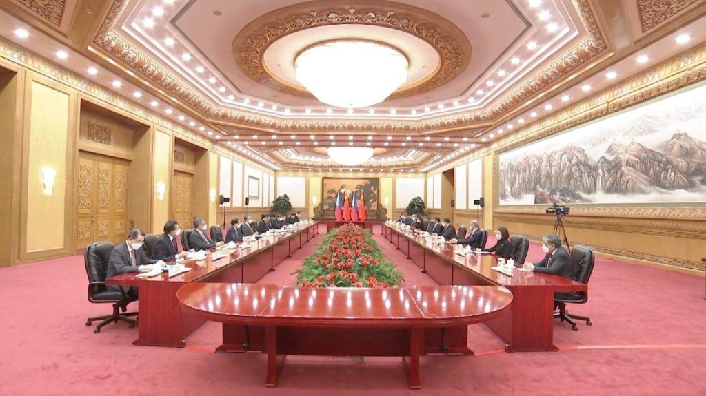 china-and-belarus-promise-to-create-a-new-roadmap-for-their-bilateral-relations