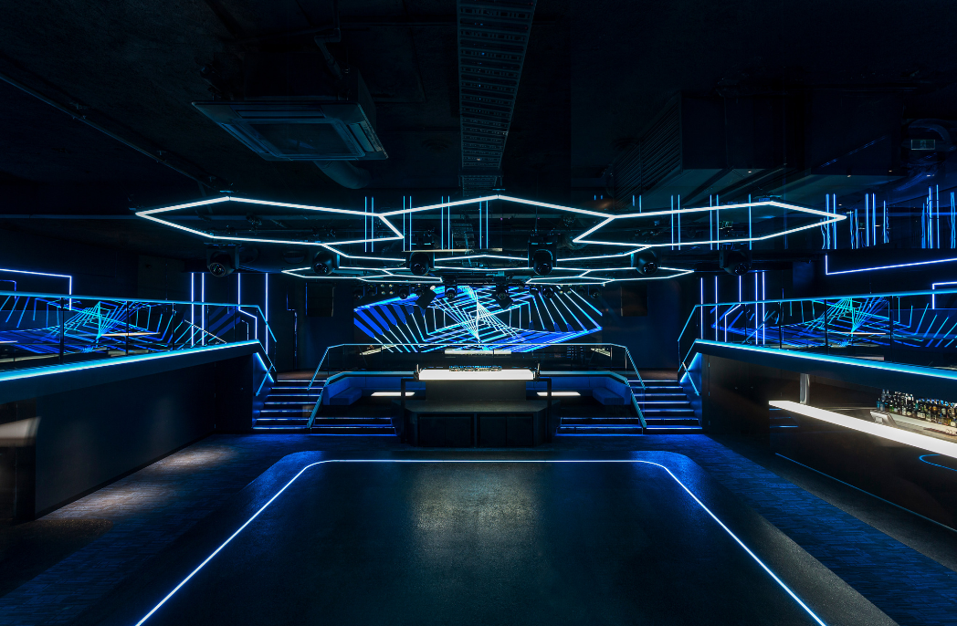 in-dc.,-the-lgbtq+-nightclub-bunker-launches