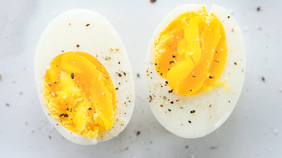 lose-24-pounds-in-only-2-weeks-with-the-boiled-egg-diet