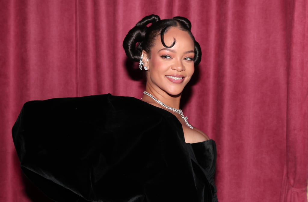 the-son-of-rihanna-will-have-a-big-brother-role!-what-do-we-know-about-her-older-child?