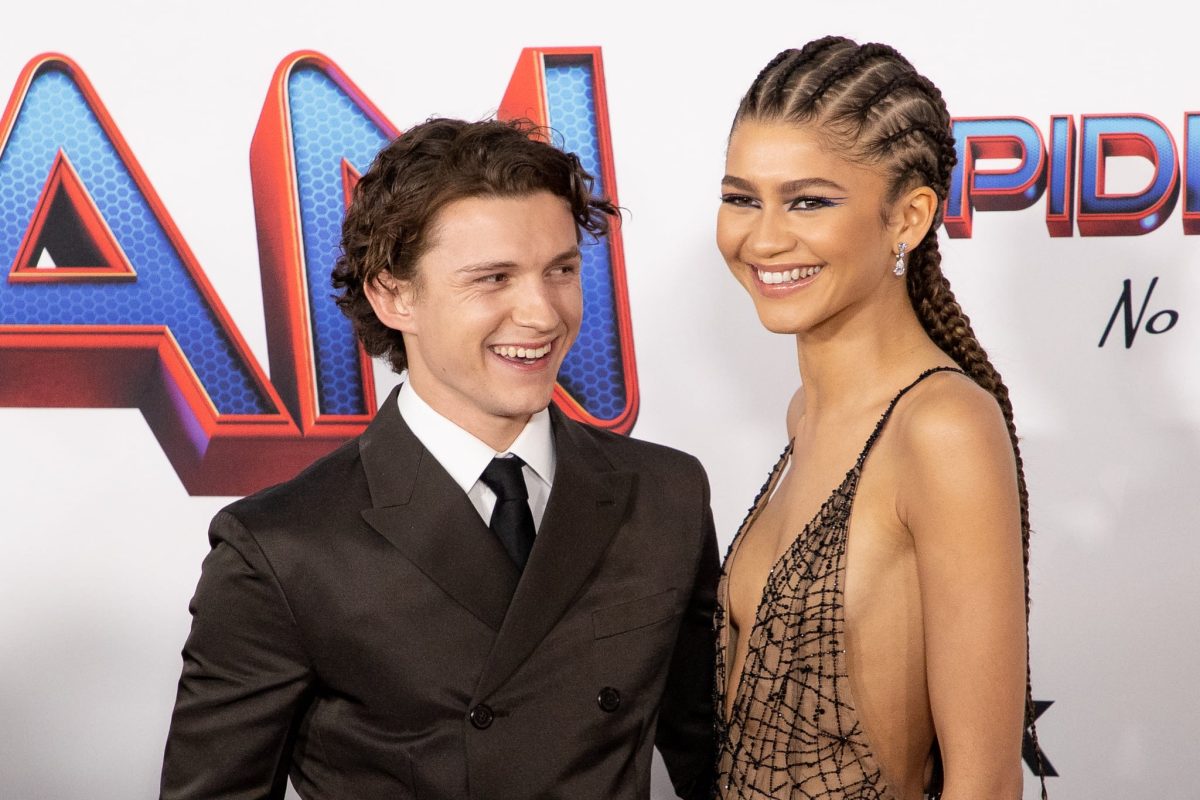 the-cutest-response-from-tom-holland-to-zendaya’s-red-carpet-comeback