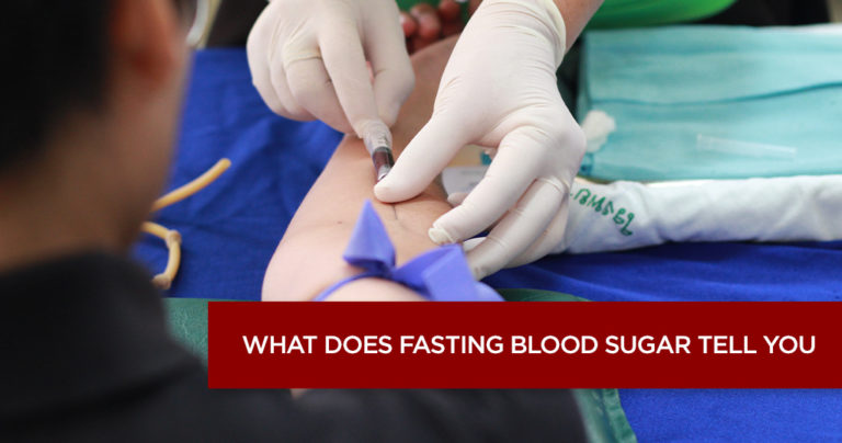 what-can-you-learn-from-a-fasting-blood-sugar-test?