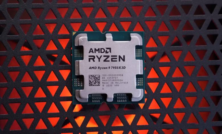 amd-highlights-the-advantages-of-the-new-3d-v-cache-over-the-old-one