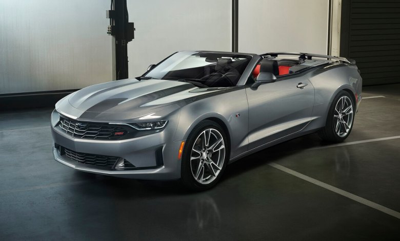 the-five-most-secure-sports-convertible-vehicles-for-spring-2023