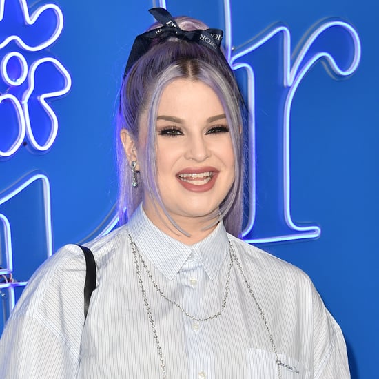 the-first-image-of-kelly-osbourne’s-infant-son-sidney-with-his-uncle-jack-has-been-released