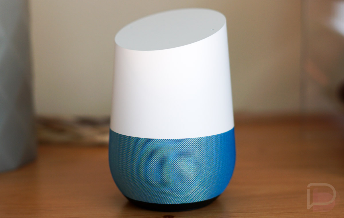 google-home-calling:-all-the-information-you-need