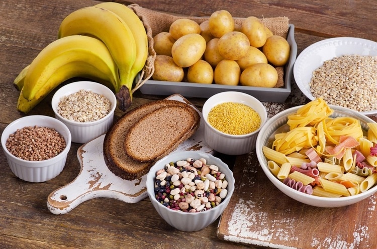 a-new-scoring-system-ranks-the-quality-of-foods-high-in-carbohydrates