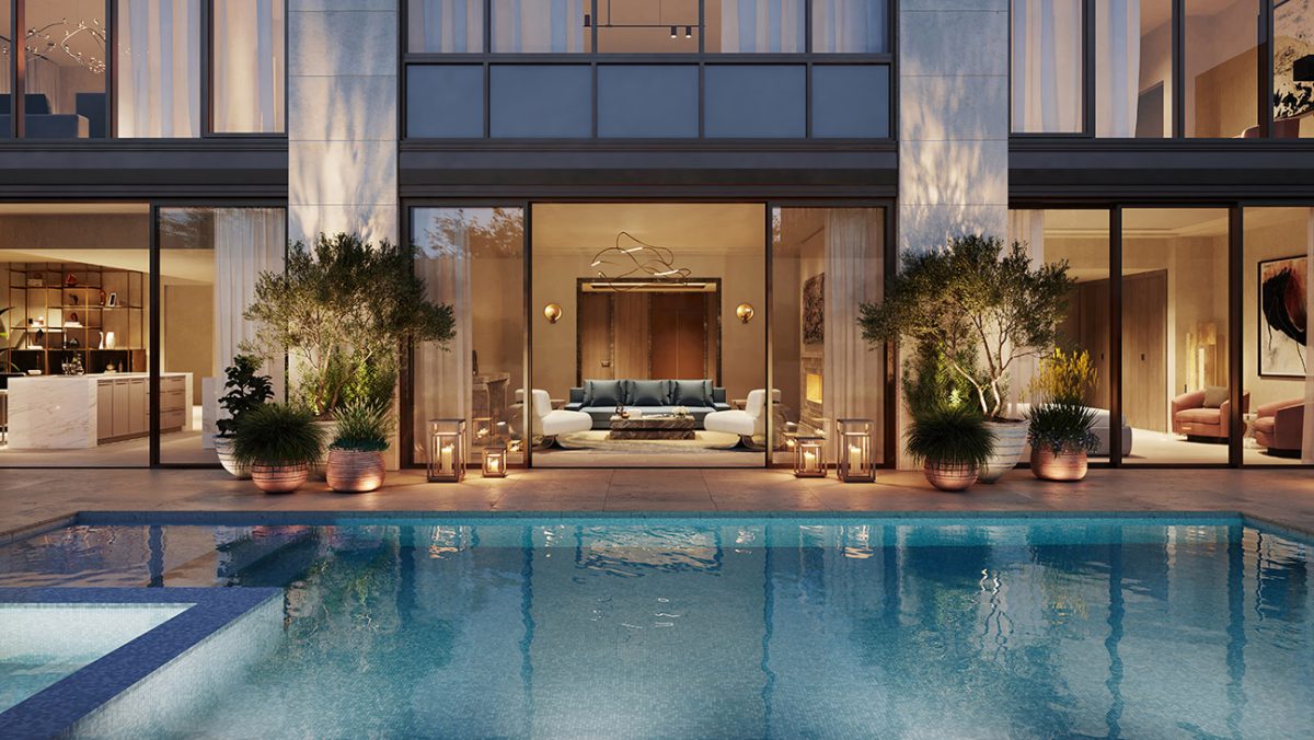 residences-at-rosewood-in-beverly-hills-use-tomer-fridman-and-sally-forster-jones-to-lead-sales-(exclusive)