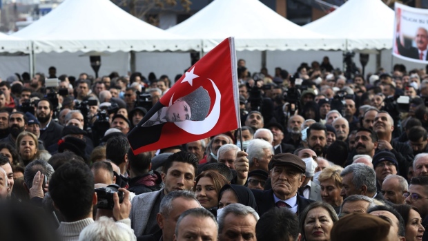 elections-are-scheduled-for-may-14-as-erdogan-wants-to-remain-in-power