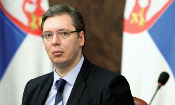 vucic-acknowledges-that-serbia-might-be-giving-ukraine-weapons