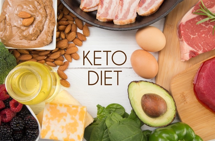 a-diet-similar-to-keto-may-increase-your-risk-of-cardiovascular-problems.-a-diet-similar-to-keto-may-increase-your-risk-of-cardiovascular-problems