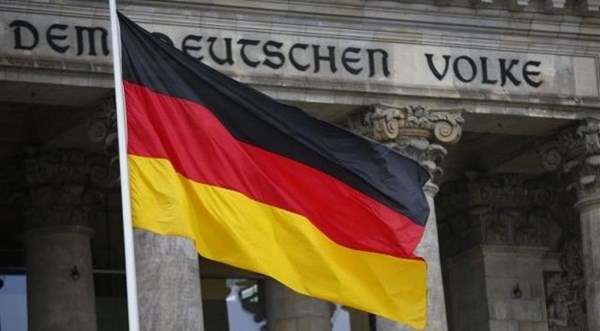 since-the-start-of-the-war-in-ukraine,-germany-has-put-5.32-billion-euros-worth-of-russian-assets-under-freeze