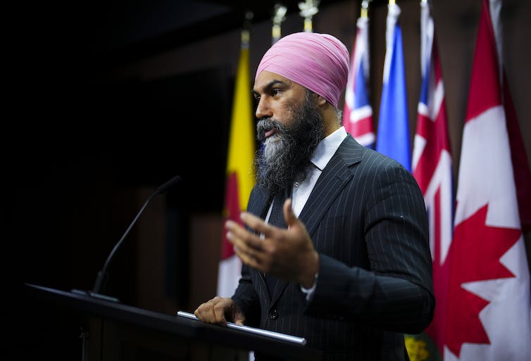 the-ndp’s-electoral-strategy-will-suffer-as-a-result-of-canada’s-move-to-prohibit-tiktok-on-government-equipment