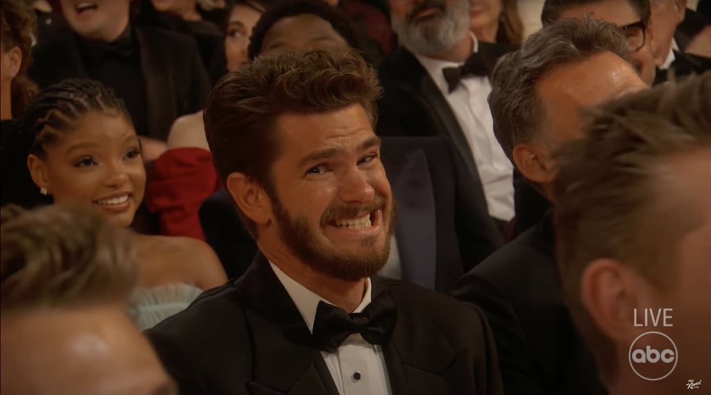 the-oscars-meme-andrew-garfield-was-born-to-be