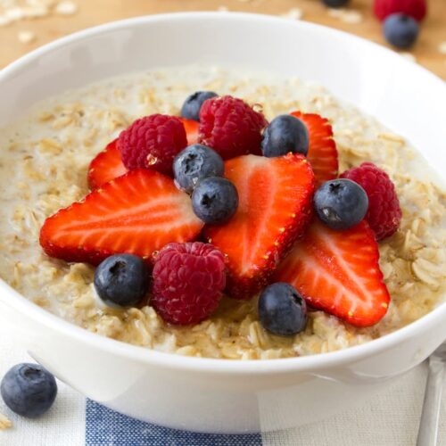 the-unexpected-health-advantages-of-oats