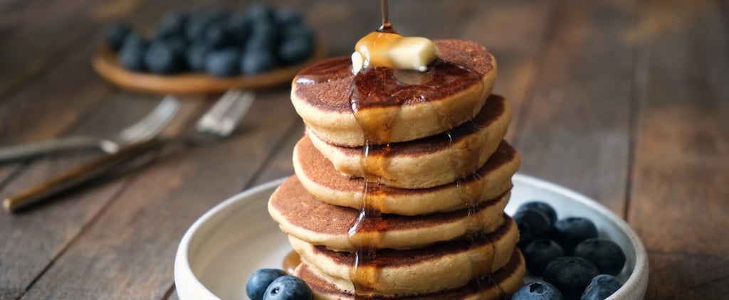 this-tiktok-hack-will-transform-pancake-day-forever