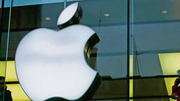 back-apple-supplier-foxconn-to-invest-$200m-in-india-to-build-airpods-factory:-report