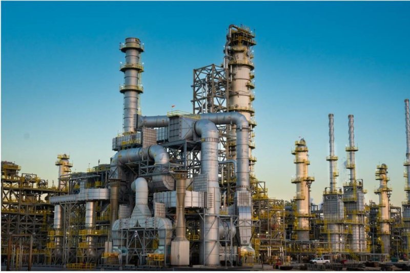 exxon-begins-manufacturing-at-its-expanded-beaumont-refinery