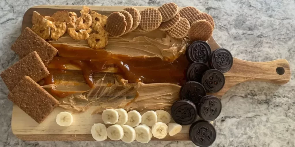 i-created-a-peanut-butter-board-because-i-wanted-to-create-a-butter-board-for-toddlers