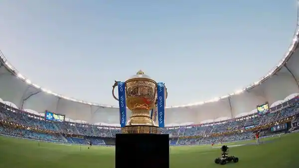 ipl-2023-new-rules:-during-the-toss,-teams-will-announce-their-starting-lineup