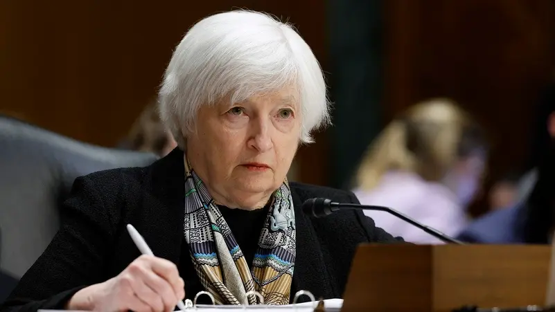 us-considering-to-tighten-sanctions-after-impact-was-less-than-anticipated:-yellen