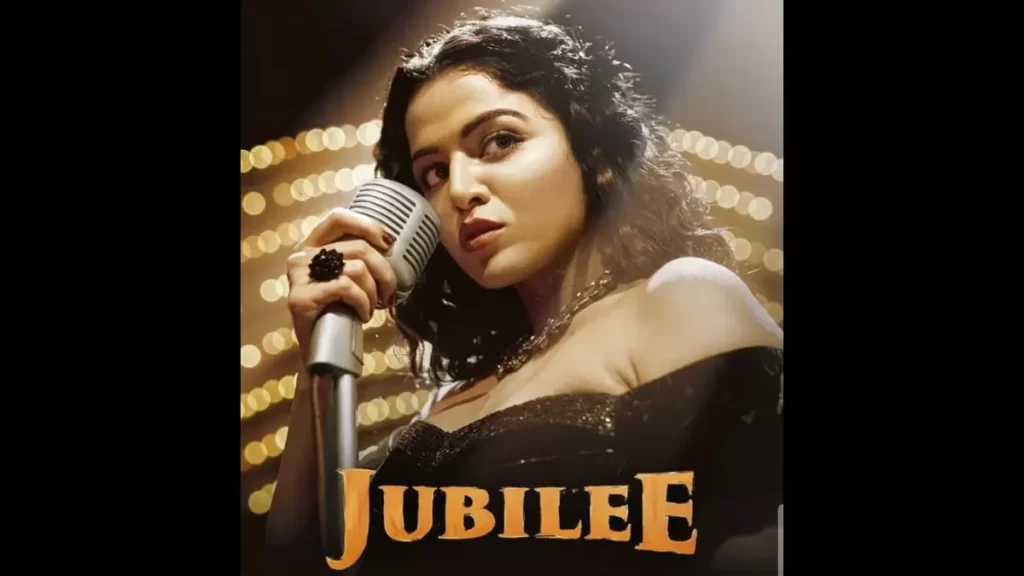 wamiqa-gabbi-used-1950s-and-1960s-movies-as-inspiration-for-the-role-she-played-in-“jubilee.”