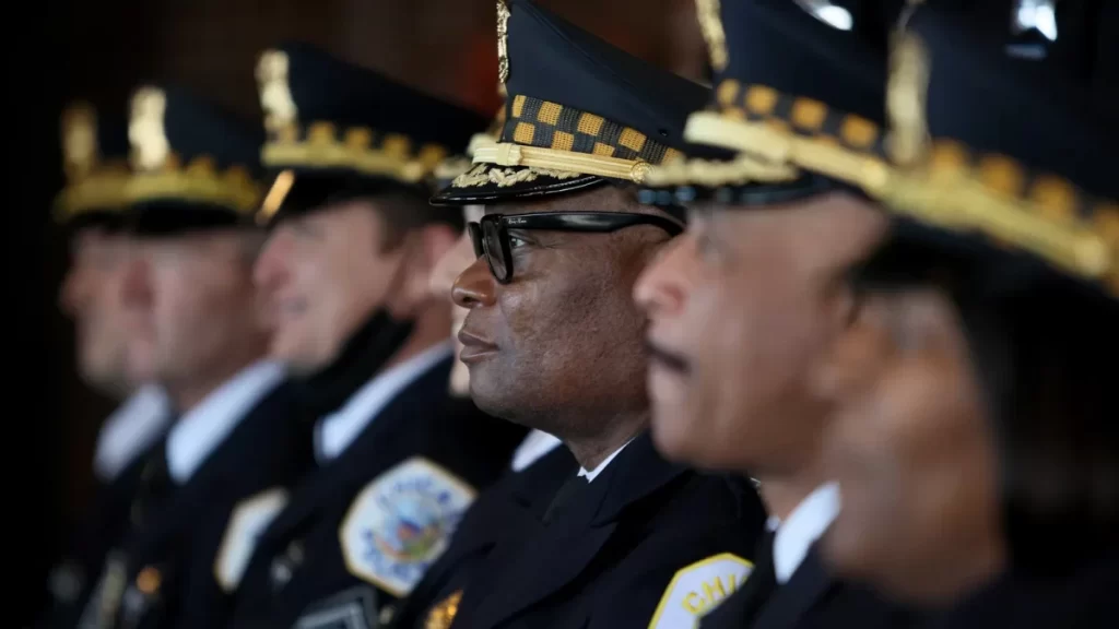 chicago’s-history-with-outgoing-chief-cop-david-brown-has-been-turbulent