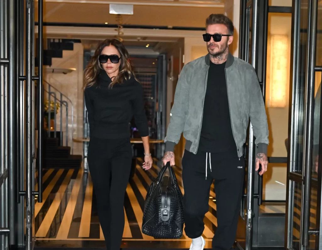 victoria-and-david-beckham-are-evidence-that-working-out-together-can-keep-a-relationship-together