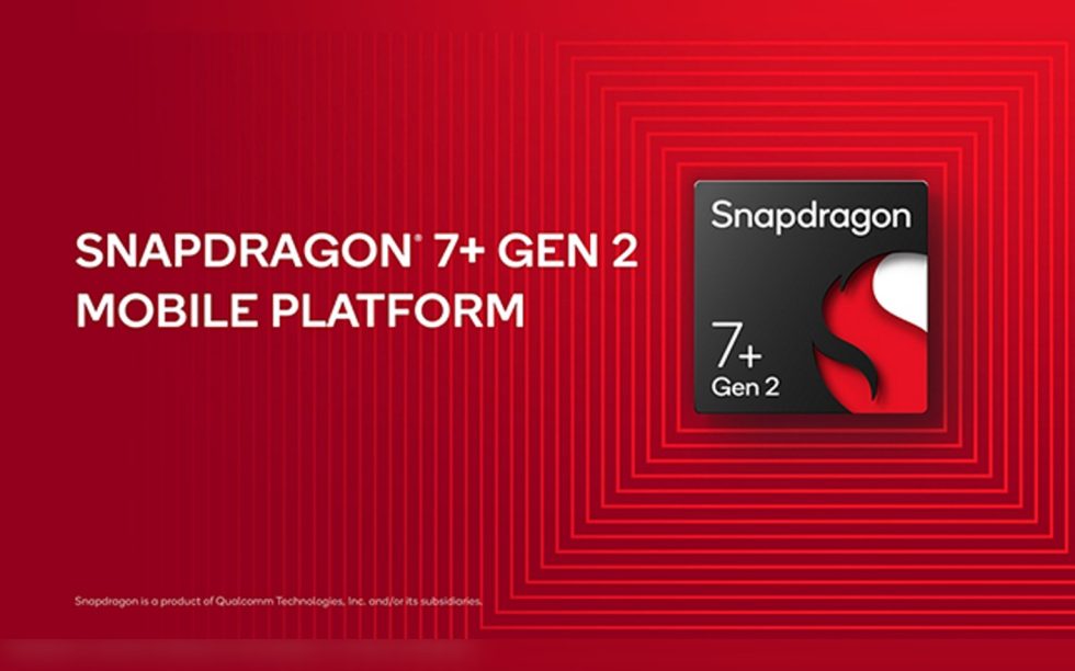 the-strength-of-qualcomm’s-snapdragon-7+-gen-2-mobile-platform