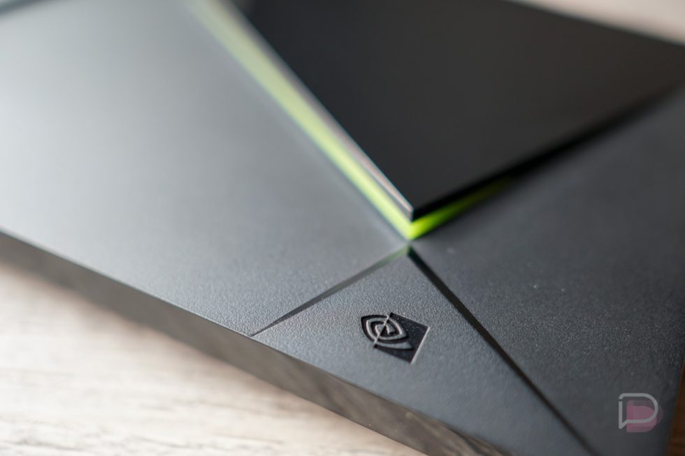 geforce-now-streaming-is-the-focus-of-a-recent-shield-tv-update