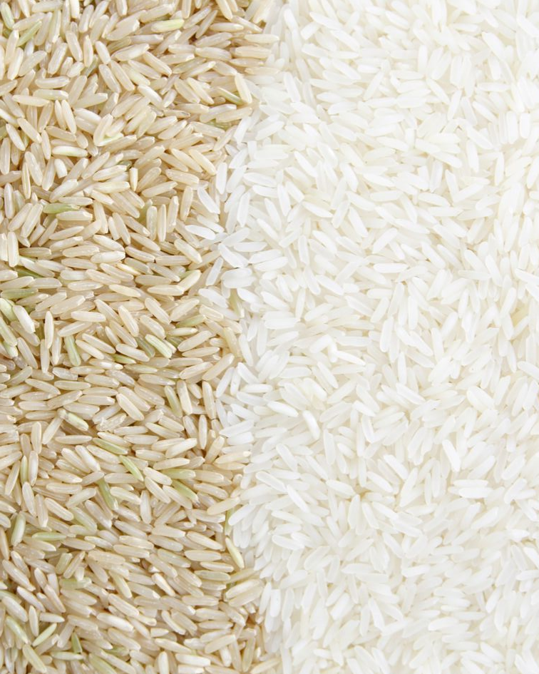 white-rice-vs.-brown-rice