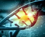 Slovakia will get the first-ever fecal DNA tests for colorectal cancer thanks to a partnership between BGI Genomics and Zentya