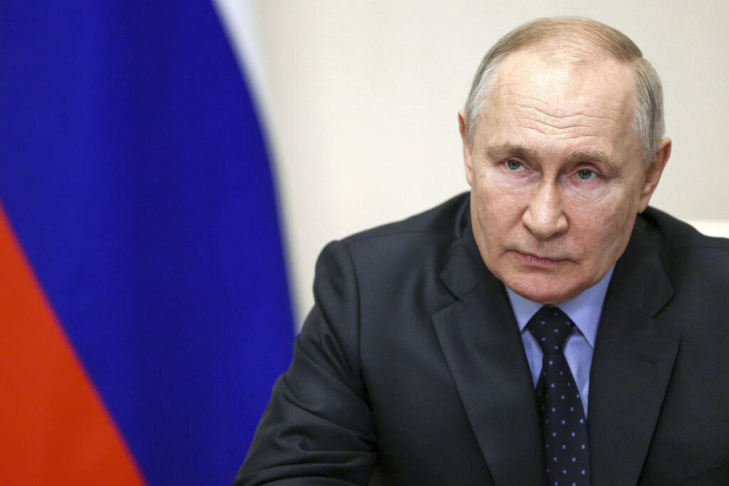 putin’s-most-recent-nuclear-escalation-might-reveal-russia’s-vulnerability.