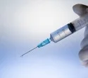What impact does the BCG vaccination have on the immunogenicity and effectiveness of the COVID-19 vaccine?