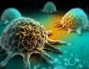 Researchers in Surrey create a non-invasive oral cancer diagnosis test