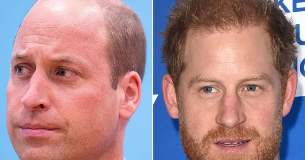 after-“harry-&-meghan,”-prince-william-and-harry’s-disagreement-grows