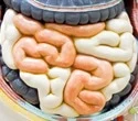 Utilizing our unique microbiome profiles to better understand how to provide probiotics.