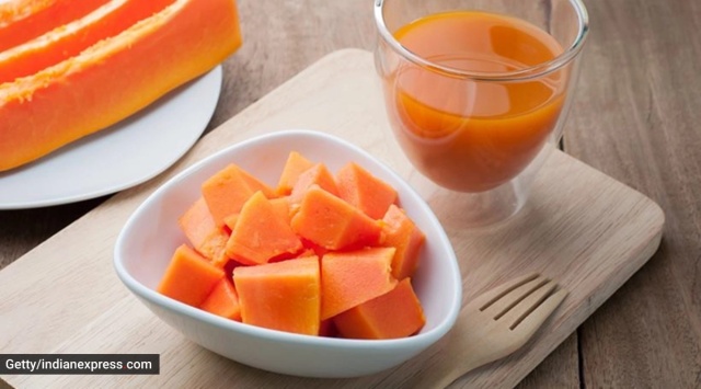 why-you-should-drink-papaya-water-in-the-morning-(on-an-empty-stomach)