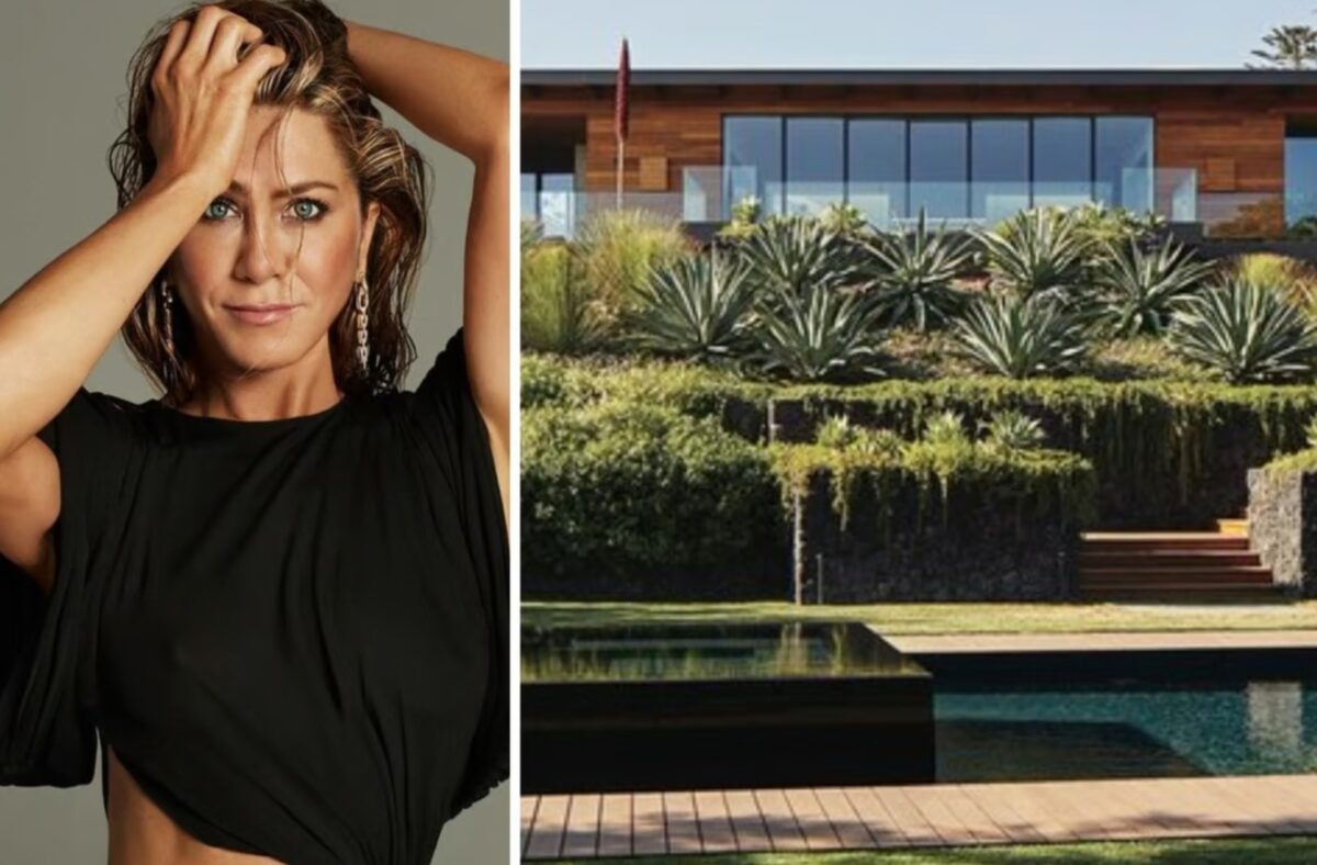 view-the’stealth-wealth’-us$21-million-mansion-of-jennifer-aniston