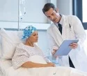 Novel Cancer Therapies via 3D Printing